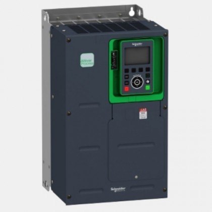 Falownik 5,5kW 3x400VAC ATV630U75Y6 Schneider Electric